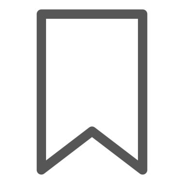 Mini simge yapışkan not