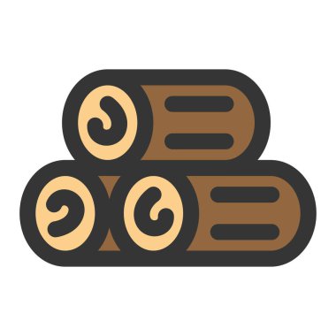 Kamp ile ilgili tek öge günlük kaydı