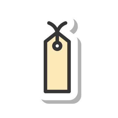 Kırtasiye tek öge yer imi