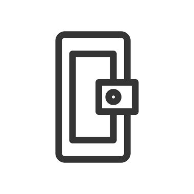 Kırtasiye tek öge kalem kutusu