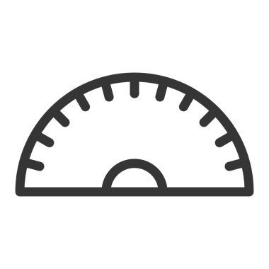 Kırtasiye tek öge simgesi açımlayıcısı