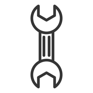 Çıkartma biçimi araçlar tek öge simgesi anahtarı