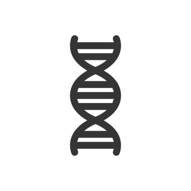 Tıbbi bağlantılı tek öge simgesi geni
