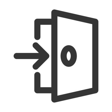 Basit iş tek öge girişi