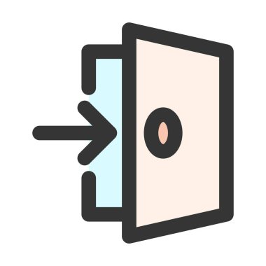 Basit iş tek öge girişi