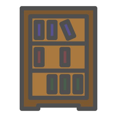 Basit iç mallar tek öge kitaplığı