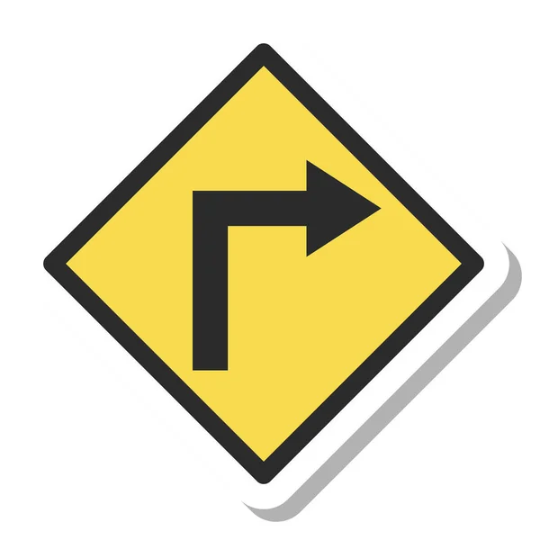 Route Tekenen Stock Photos Royalty Free Route Tekenen Images Route Tekenen Stock Photos Royalty Free Route Tekenen Images