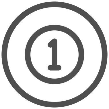 Basit spor ekipmanları Tek öge bilardo topları