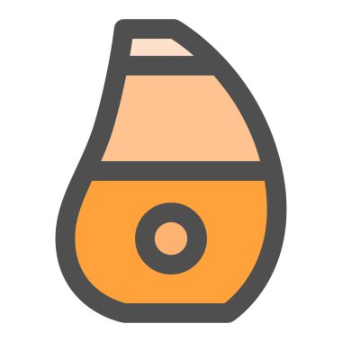 Basit elektrikli aletlerin tek ögesi Aroma dağıtıcı