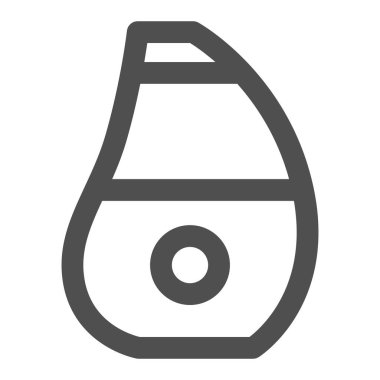 Basit elektrikli aletlerin tek ögesi Aroma dağıtıcı