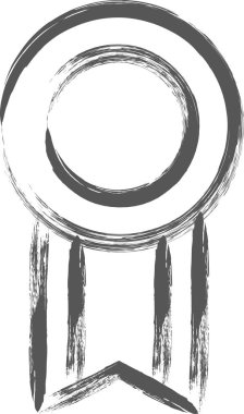 Mini simge başlığını yazarken fırçala