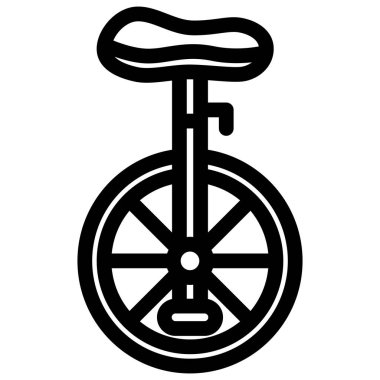 Satır çizimi Araç simgesi illüstrasyonuName