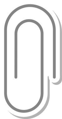 Etiket öğretme araçları ile ilgili tek simge klibi