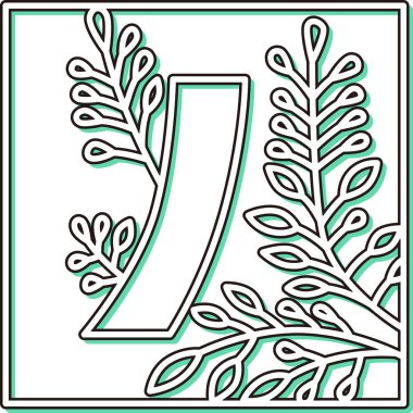 Renkli Gölge Meydanı Basit Hanafuda Bunzuki Hagi Kırmızı Kısa Temmuz Hagi Kırmızı Kısa