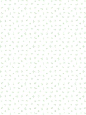 Mikroorganizma duvar kağıdı arkaplan resimleme materyali