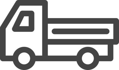 Satır çizimi araçla ilgili tek öge yükleme aracı