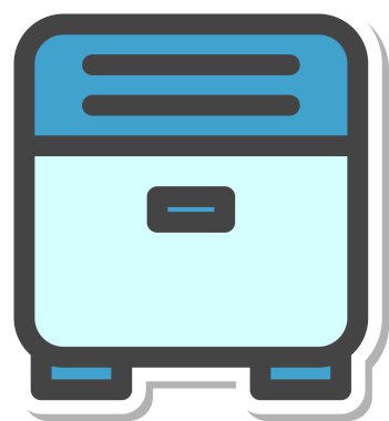 Etiket Günlük Gereksinimler ev aletleri ile ilgili tek öge hava temizleyiciName