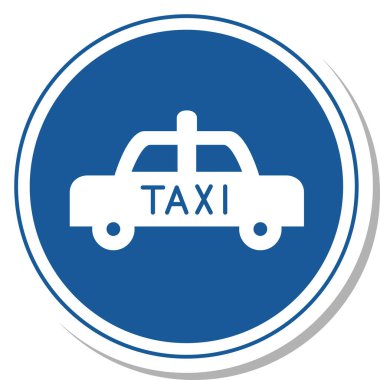 Sadece yetkili araçlar için imzanın tek bir çizimi