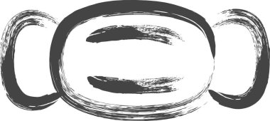 Ev aletleri için tek simge: Maske