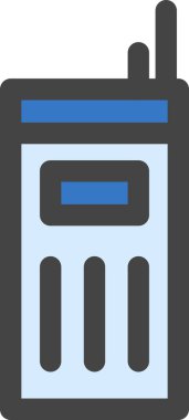 Okul malzemeleri ile ilgili tek simge: Keskinleştirici kurşun