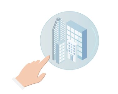 Varlık baloncuğu bir fenomendir. Piyasa, varlıkların fiyatlarının varsayımsal değerlerine karşı şişirilmesini giderek daha fazla düşünür.