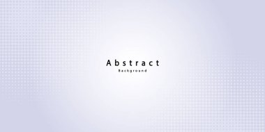 Geometrik desenli soyut arkaplan