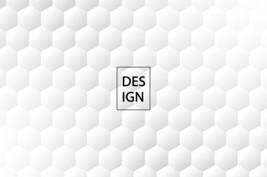 Soyut geometrik arkaplan. dizayn vektörü