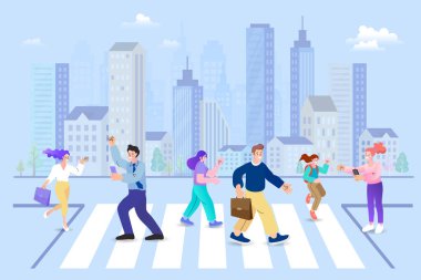 Maskeli insanlar, virüs koruması, koronavirüs, covid 19