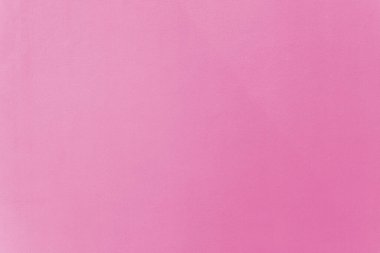 Arka plan olarak çimento duvar dokusunda prizma pembe boya..