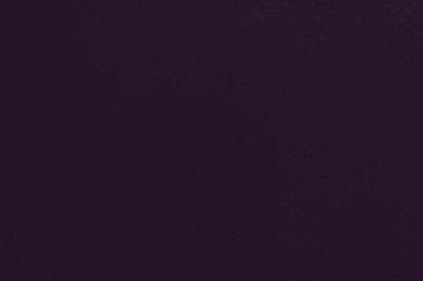 Koyu mor desenli kabataslak yüzeyi olan duvar, lüks tasarım için mükemmel karamsar markalar, modern arka planlar, ürün modelleri, dijital duvar kağıtları ve sanatsal yaratıcı projeler..