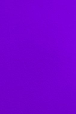 Mor desenli duvar arkaplanı ve ince bir grunge yüzeyi var. Lüks markalaşma, modern tasarım, moda reklamları, dijital duvar kağıtları ve zarif yaratıcı projeler için ideal.