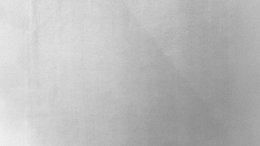 Arka plan olarak beton duvar dokusundaki gri boya. Moda sahneleri, iç modeller, markalaşma görselleri, mimari planlar ve modern minimalist tasarım projeleri için mükemmel..