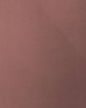 Mocha Mousse beton duvar dokusu arka planı. Moda markalaşması, iç tasarım, ürün sergileri, editörlük sahneleri ve mimari modeller için mükemmel. Orantı 4: 5.