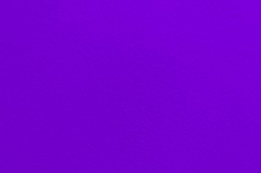 Mor desenli duvar arkaplanı ve ince bir grunge yüzeyi var. Lüks markalaşma, modern tasarım, moda reklamları, dijital duvar kağıtları ve zarif yaratıcı projeler için ideal.