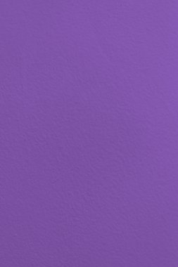 Zengin mor tonlara sahip desenli ametist duvar arkaplanı. Lüks tasarım, markalaşma, dijital duvar kağıdı, moda arka planı veya zarif yaratıcı projeler için ideal.