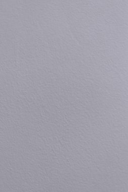 Yumuşak pastel tonlu lavanta renginde duvar arkası. Minimalist tasarım, modern markalaşma, ürün sergisi, dijital duvar kağıdı ve zarif yaratıcı projeler için mükemmel..