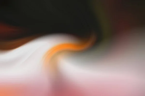 Πολύχρωμο Αφηρημένο Υπόβαθρο Βαθμίδα Θολή Πολύχρωμο Φόντο Επίδραση Κόκκων Θορύβου — Φωτογραφία Αρχείου