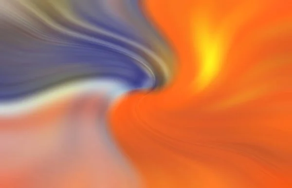Πολύχρωμο Αφηρημένο Υπόβαθρο Βαθμίδα Θολή Πολύχρωμο Φόντο Επίδραση Κόκκων Θορύβου — Φωτογραφία Αρχείου