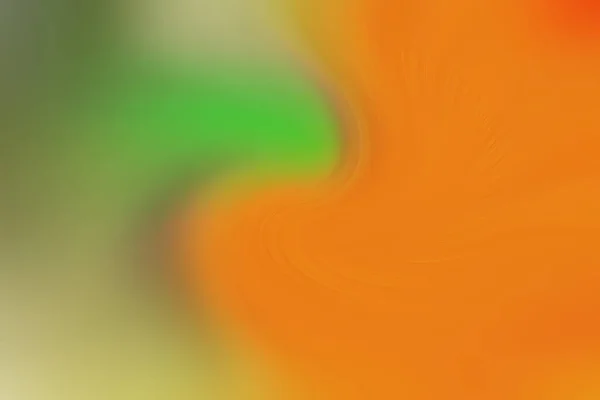 Разноцветный Абстрактный Фон Градиентный Размытый Красочный Фон Эффектом Шумового Зерна — стоковое фото