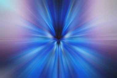 Dumandan metamorfik formlar, arka plan olarak gazdan soyut formlar. Siyah arka planda tuhaf duman şekilleri.