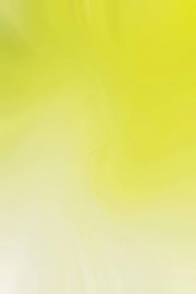 Абстрактний Фон Різнокольорового Кольору Фоторендеринг Абстрактний Різнокольоровий Спектр Фону Яскраві — стокове фото