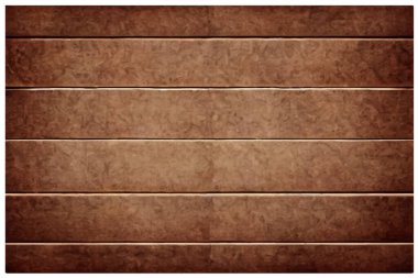 kahverengi ahşap desenli arka plan ve su boyası