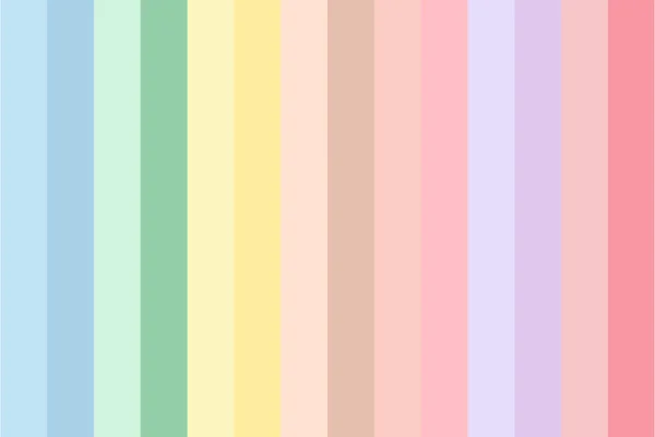 yumuşak pastel renk koleksiyonu arkaplanı