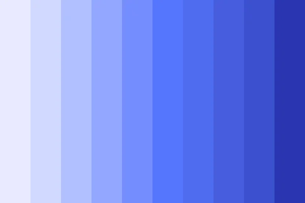 Palette Couleurs Avec Fond Collection Couleurs Code — Image vectorielle