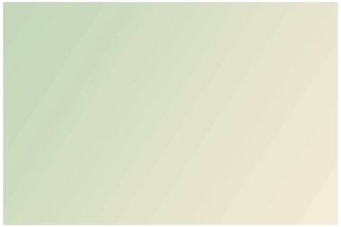 yumuşak yeşil ve sarı renkli arkaplan