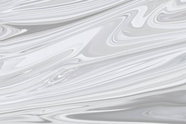 resim sıvılaştırma bölümünden soyut yüzey arkaplan bölümüne sahip beyaz ton mermer desen kiremitleri.