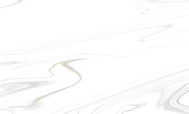 resim sıvılaştırma bölümünden soyut yüzey arkaplan bölümüne sahip beyaz ton mermer desen kiremitleri.