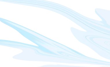 soyut arkaplan duvar kağıdı beyaz tasarım karışık renk