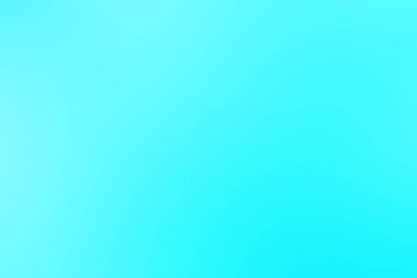 Aura gadient renk ile açık bulanık arkaplan