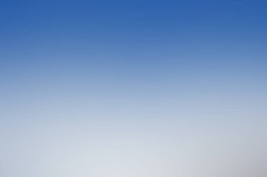 Işık doğası ve gökyüzü bulanık arkaplan aura gadient renk ile